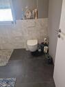 Foto - 4 Zimmer Erdgeschoßwohnung zur Miete in Kassel