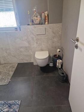 Foto - 4 Zimmer Erdgeschoßwohnung zur Miete in Kassel