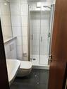 Foto - Etagenwohnung in Düsseldorf zur Miete