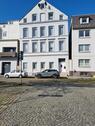 Foto - Mehrfamilienhaus - 450.000,00&nbsp;EUR Kaufpreis, ca.&nbsp; 293,00&nbsp;m&sup2;