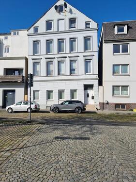 Foto - Mehrfamilienhaus - 450.000,00&nbsp;EUR Kaufpreis, ca.&nbsp; 293,00&nbsp;m&sup2;