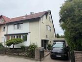 Foto - 6 Zimmer Doppelhaushälfte zum Kaufen in Altrip