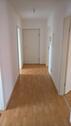 Foto - 2-Raum-Wohnung in Leipzig-Gohlis !!! KEINE Makler-Anfragen !!!