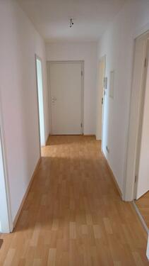Foto - 2-Raum-Wohnung in Leipzig-Gohlis !!! KEINE Makler-Anfragen !!!