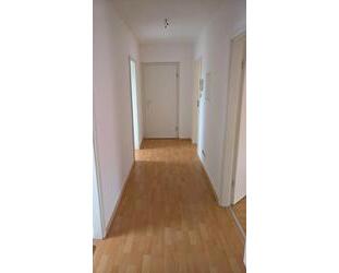 2-Raum-Wohnung in Leipzig-Gohlis !!! KEINE Makler-Anfragen !!!