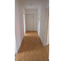 2-Raum-Wohnung in Leipzig-Gohlis !!! KEINE Makler-Anfragen !!!