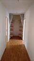 Foto - 2 Zimmer Dachgeschoßwohnung zum Kaufen in Leipzig