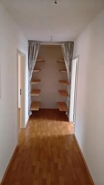 Foto - 2 Zimmer Dachgeschoßwohnung zum Kaufen in Leipzig