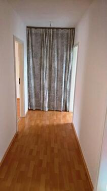 Foto - 2 Zimmer Dachgeschoßwohnung in Leipzig