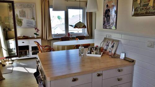 Foto - 