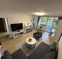 Attraktive 2-Zimmer-Wohnung - 610,00&nbsp;EUR Kaltmiete, ca.&nbsp; 52,00&nbsp;m&sup2; in Hamburg (PLZ: 22305) Barmbek-Nord