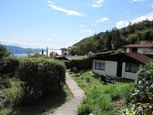 Foto - Familienfreundliches Ferienhau Bungalow Gardasee Tignale Gardola