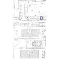 PKW-Stellplatz zu vermieten - 40,00&nbsp;EUR Miete, in Greifswald (PLZ: 17489)