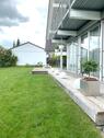 Foto - Einfamilienhaus zum Kaufen in Trossingen