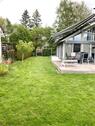 Foto - Einfamilienhaus in Trossingen
