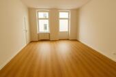 Foto - Frisch sanierte 1-Zimmer-Wohnung