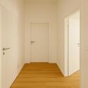 Foto - Etagenwohnung zur Miete in Angermünde