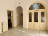 Foto - Etagenwohnung zur Miete in Güstrow