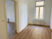 Foto - Etagenwohnung in Güstrow