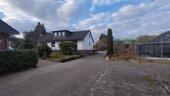 Foto - Mehrgenerationen-Haus mit Gewerbemöglichkeiten