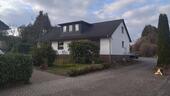 Foto - Einfamilienhaus zur Miete in Rehburg-Loccum