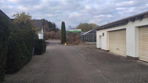 Foto - Einfamilienhaus in Rehburg-Loccum