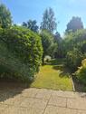 Foto - Reihenmittelhaus mit sonnigem Garten in Mettmann - von Privat
