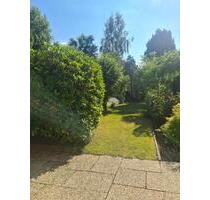 Reihenmittelhaus mit sonnigem Garten in Mettmann - von Privat