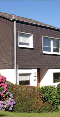 Foto - Einfamilienhaus in Mettmann