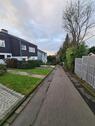 Foto - Einfamilienhaus in Mettmann zum Kaufen