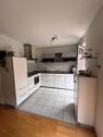 Foto - Etagenwohnung in Eichstätt