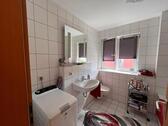 Foto - Etagenwohnung in Eichstätt zur Miete