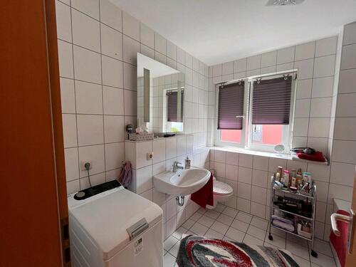 Foto - Etagenwohnung in Eichstätt zur Miete