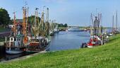 Foto - Ferienwohnung in Ostfriesland Detern