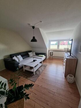 Foto - andere in Detern