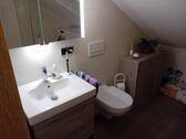 Foto - Etagenwohnung in Langenaltheim zur Miete