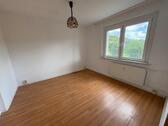 Foto - Etagenwohnung zur Miete in Eisenach