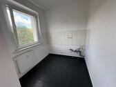 Foto - Etagenwohnung in Eisenach