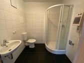 Foto - Etagenwohnung in Eisenach zur Miete
