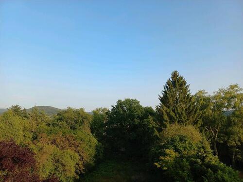 Foto - Etagenwohnung zur Miete in Aschaffenburg