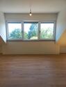 Foto - Etagenwohnung in Aschaffenburg