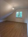 Foto - Etagenwohnung in Aschaffenburg zur Miete