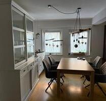 3 Zimmer Terassenwohnung - 1.300,00 EUR Kaltmiete, in Schwaigern (PLZ: 74193)