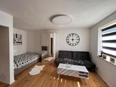 Foto - Etagenwohnung in München