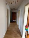 Foto - 4-Zimmer Wohnung in Gaustadt - 700,00 EUR Kaltmiete,