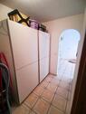 Foto - Etagenwohnung zur Miete in Durchhausen
