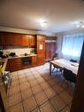 Foto - Etagenwohnung in Durchhausen
