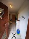 Foto - Etagenwohnung in Durchhausen zur Miete
