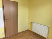 Foto - Ab 01.12.: 2 Zimmer Single Wohnung in Hain- Gründau