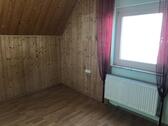 Foto - Etagenwohnung zur Miete in Gründau